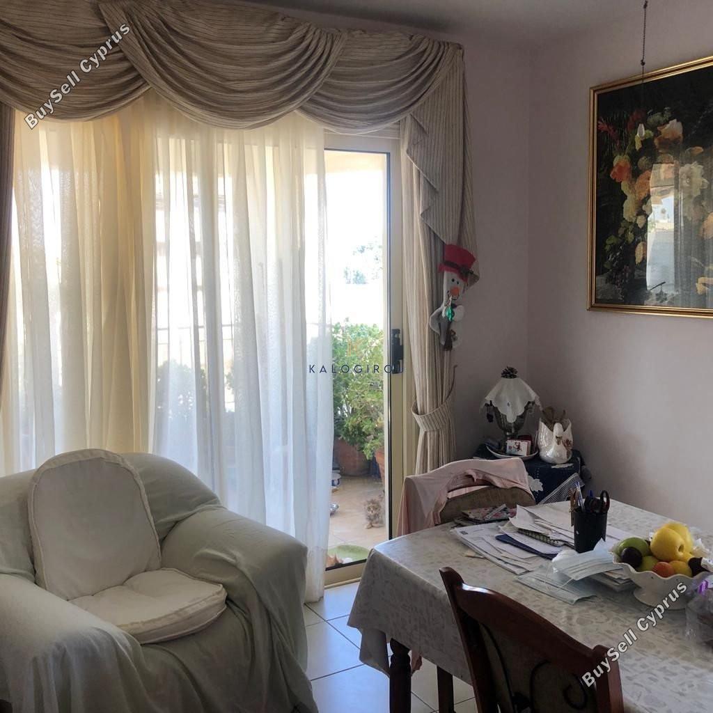 4 bedroom apartment for sale pervolia larnaca 1195454 image 5579197