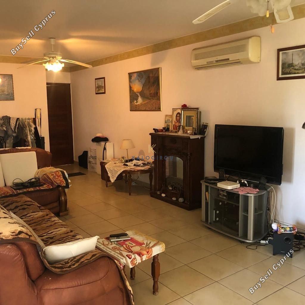 4 bedroom apartment for sale pervolia larnaca 1195454 image 5579198