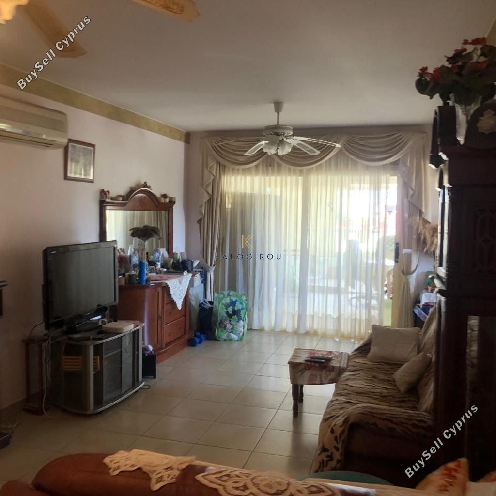 4 bedroom apartment for sale pervolia larnaca 1195454 image 5579200