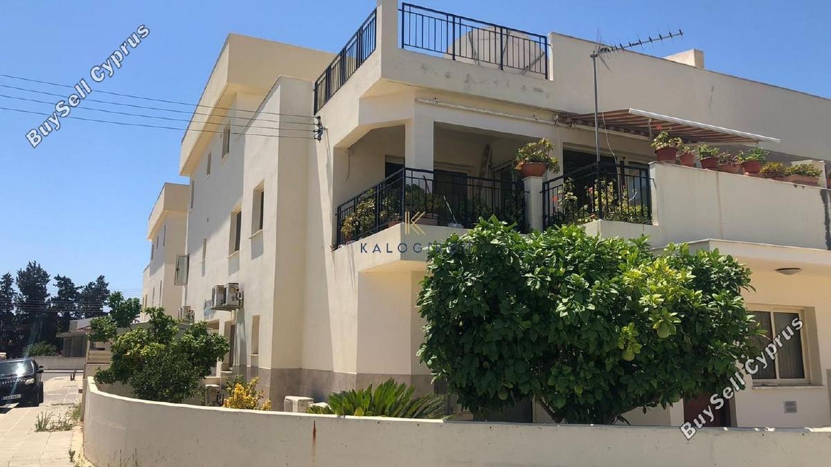 4 bedroom apartment for sale pervolia larnaca 1195454 image 5579204