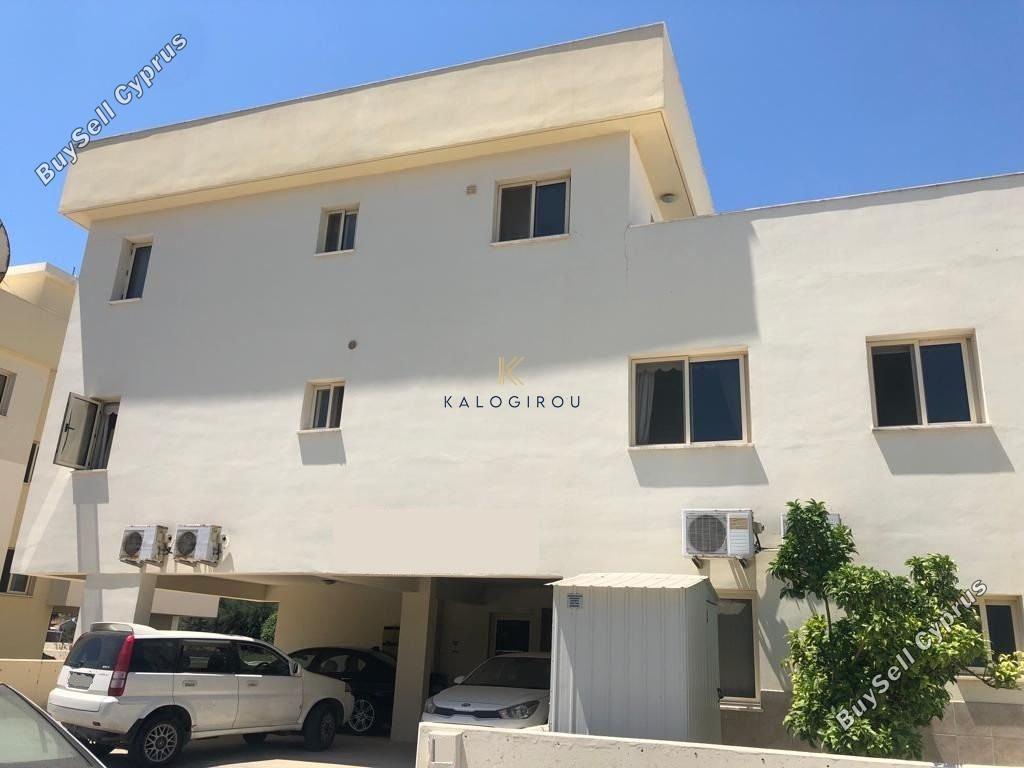 4 bedroom apartment for sale pervolia larnaca 1195454 image 5579209
