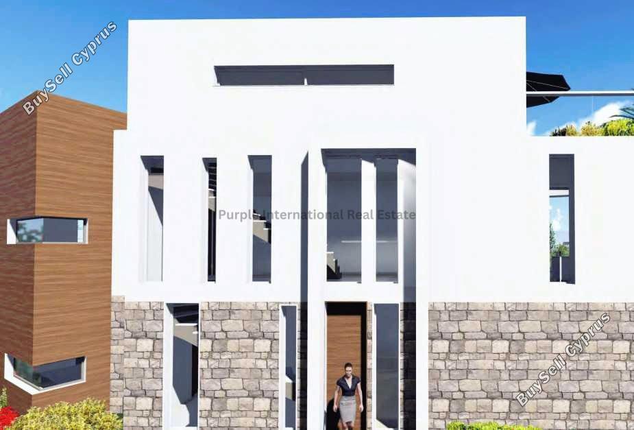 4 bedroom detached house for sale chlorakas paphos 7543454 image 14765093