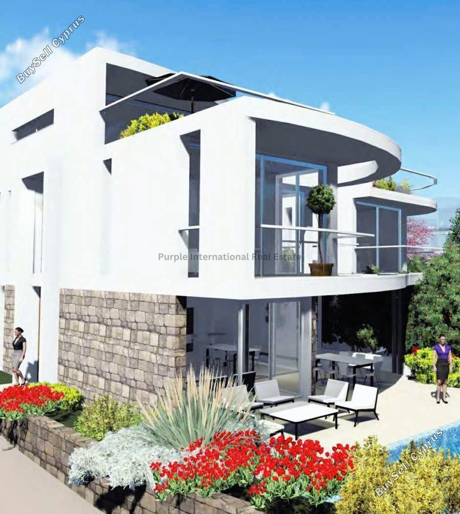 4 bedroom detached house for sale chlorakas paphos 7543454 image 14765094