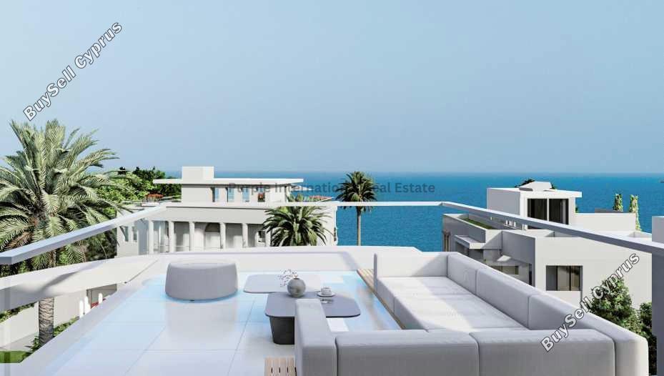 4 bedroom detached house for sale chlorakas paphos 7543454 image 14765095