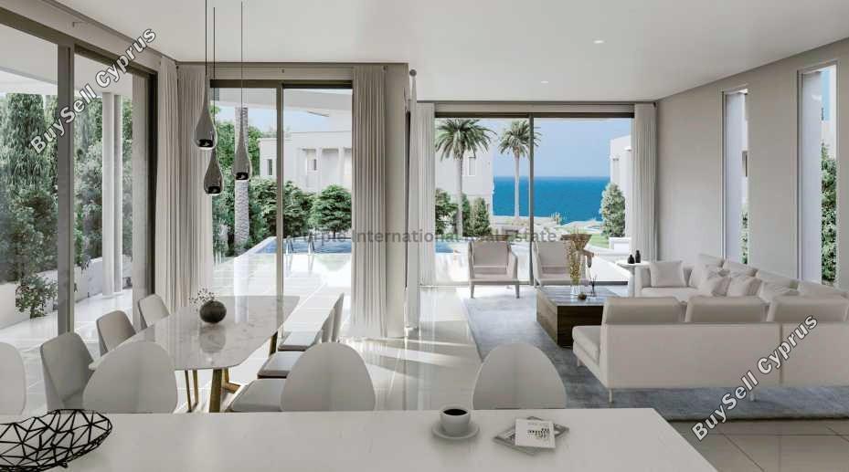 4 bedroom detached house for sale chlorakas paphos 7543454 image 14765096