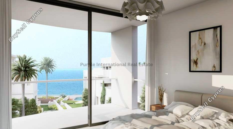 4 bedroom detached house for sale chlorakas paphos 7543454 image 14765097