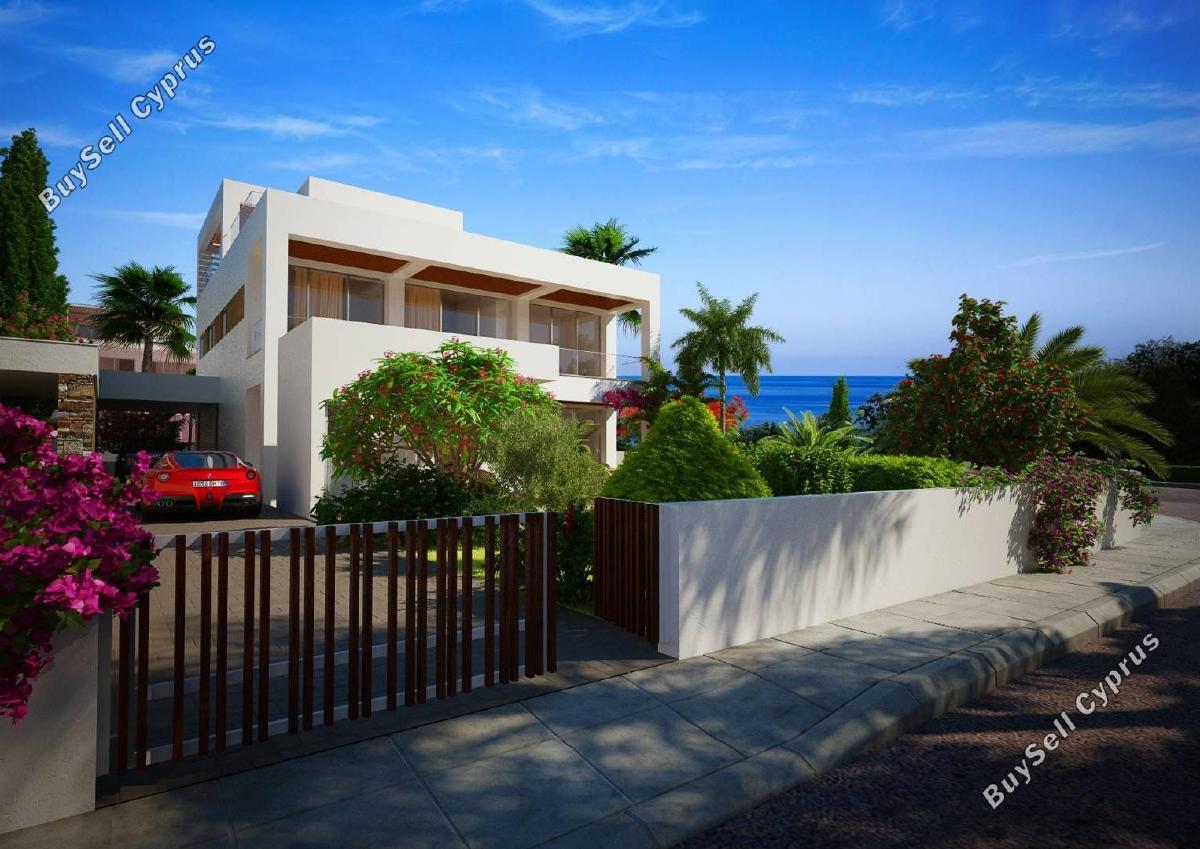 4 bedroom detached house for sale geroskipou paphos 1843454 image 6614735