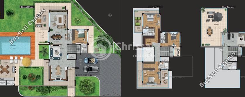 4 bedroom detached house for sale kalogiroi limassol 8377454 image 15281791