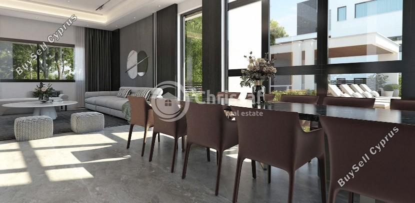 4 bedroom detached house for sale kalogiroi limassol 8377454 image 15281792