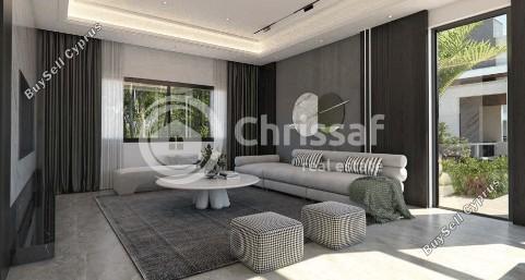4 bedroom detached house for sale kalogiroi limassol 8377454 image 15281793