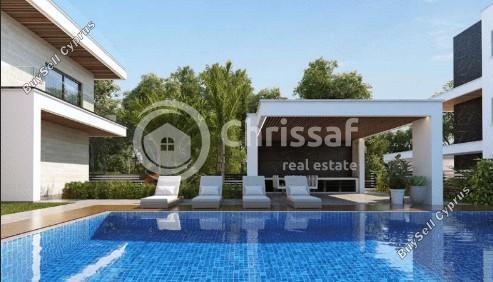 4 bedroom detached house for sale kalogiroi limassol 8377454 image 15281794