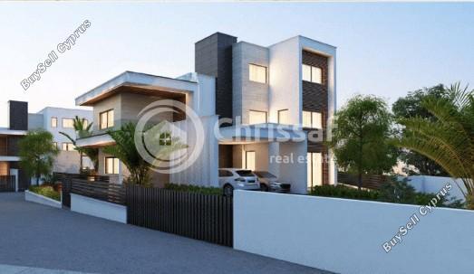 4 bedroom detached house for sale kalogiroi limassol 8377454 image 15281795