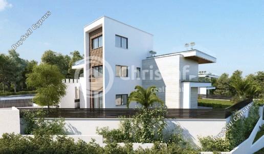 4 bedroom detached house for sale kalogiroi limassol 8377454 image 15281796