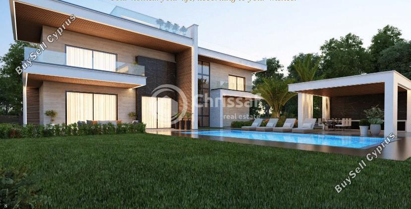 4 bedroom detached house for sale kalogiroi limassol 8377454 image 15281797