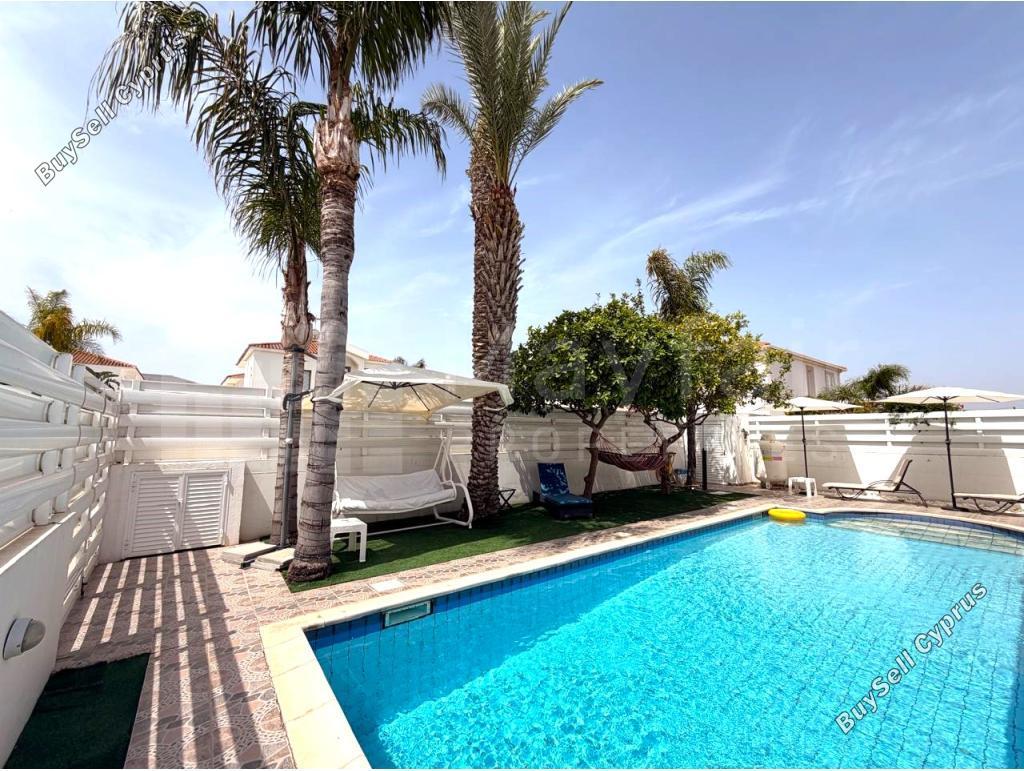4 bedroom detached house for sale oroklini larnaca 7870454 image 16301385