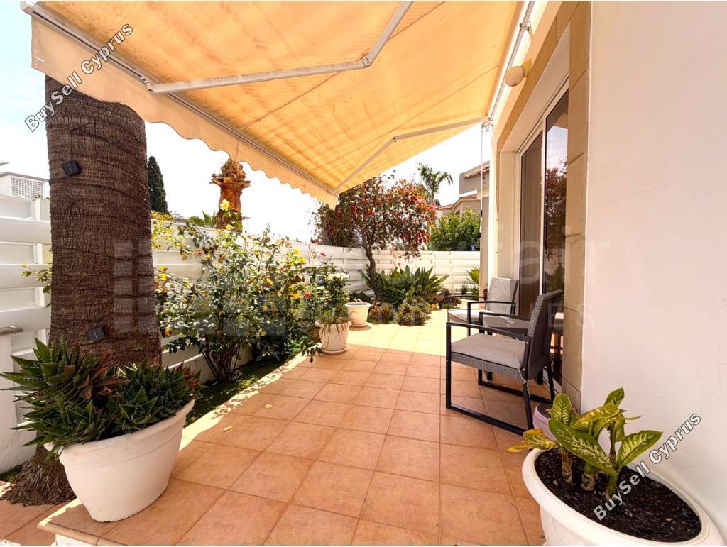 4 bedroom detached house for sale oroklini larnaca 7870454 image 16301387