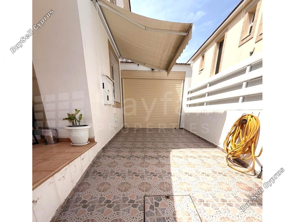 4 bedroom detached house for sale oroklini larnaca 7870454 image 16301388