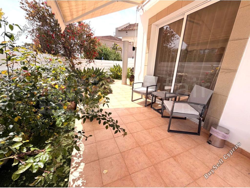 4 bedroom detached house for sale oroklini larnaca 7870454 image 16301389