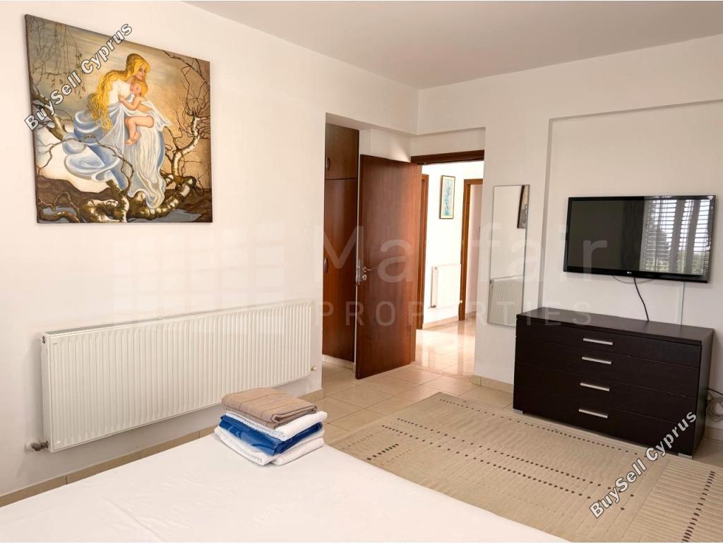 4 bedroom detached house for sale oroklini larnaca 7870454 image 16301393