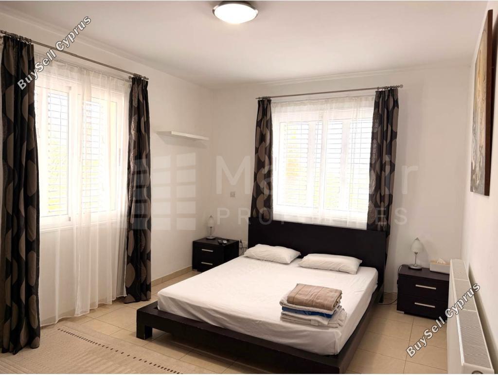 4 bedroom detached house for sale oroklini larnaca 7870454 image 16301395
