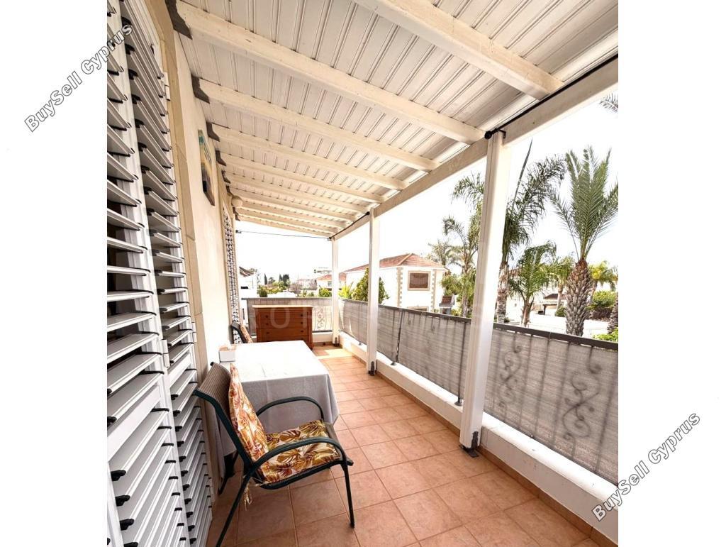 4 bedroom detached house for sale oroklini larnaca 7870454 image 16301397