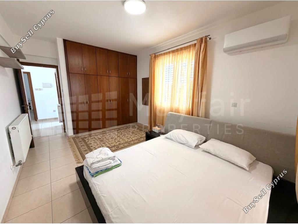 4 bedroom detached house for sale oroklini larnaca 7870454 image 16301400