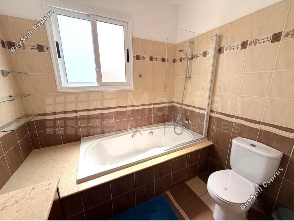 4 bedroom detached house for sale oroklini larnaca 7870454 image 16301403