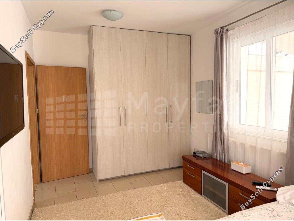 4 bedroom detached house for sale oroklini larnaca 7870454 image 16301404