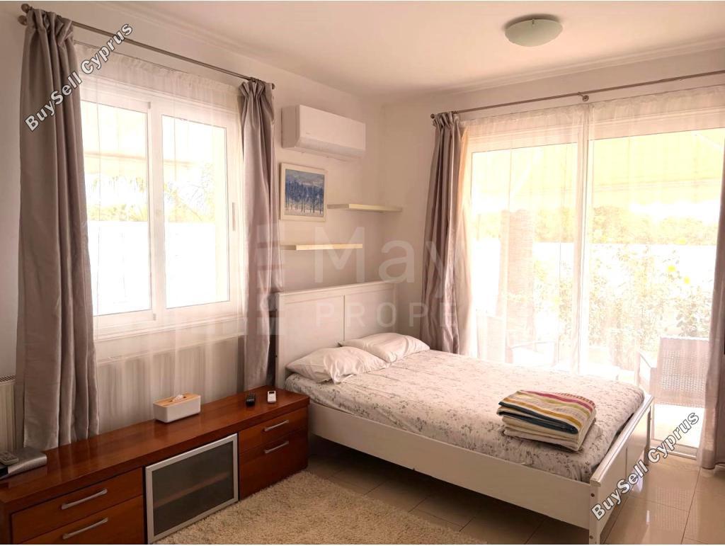 4 bedroom detached house for sale oroklini larnaca 7870454 image 16301405