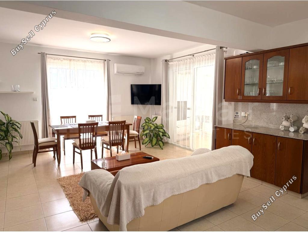 4 bedroom detached house for sale oroklini larnaca 7870454 image 16301408