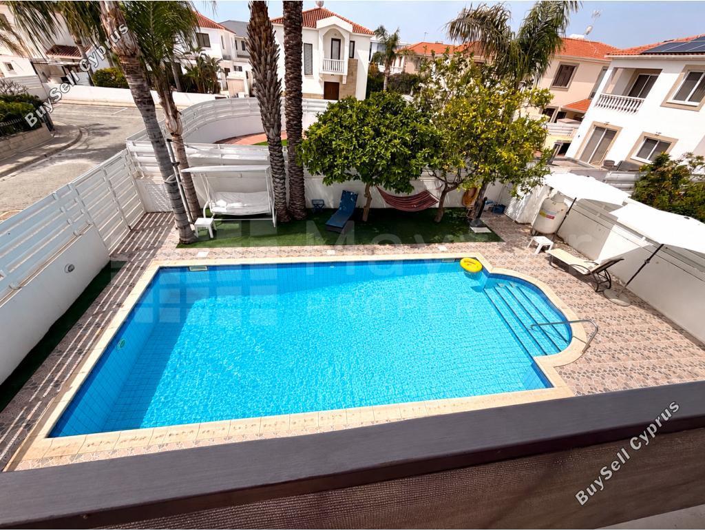 4 bedroom detached house for sale oroklini larnaca 7870454 image 16301410