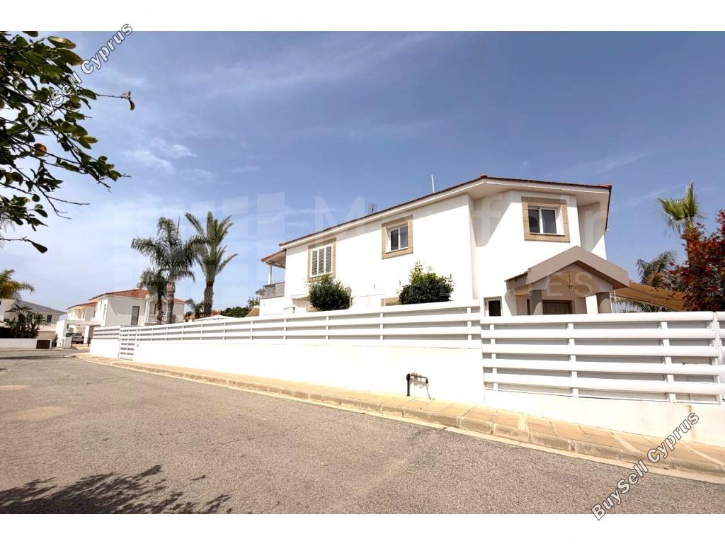 4 bedroom detached house for sale oroklini larnaca 7870454 image 16301411