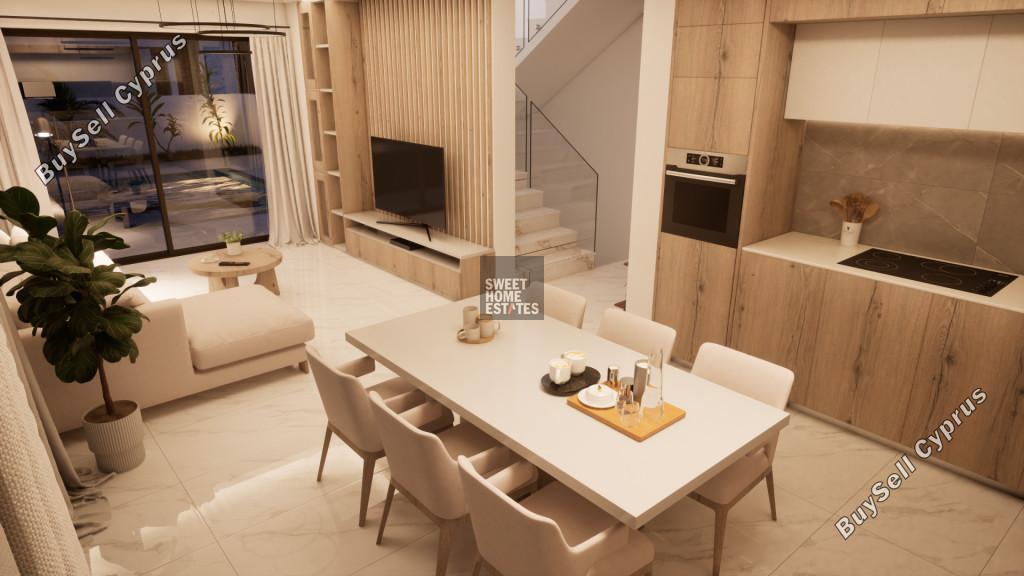 4 bedroom detached house for sale pernera famagusta 8343454 image 16690058