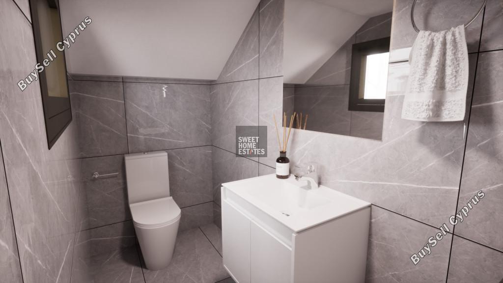 4 bedroom detached house for sale pernera famagusta 8343454 image 16690064