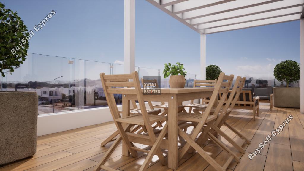 4 bedroom detached house for sale pernera famagusta 8343454 image 16690066