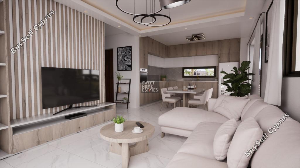 4 bedroom detached house for sale pernera famagusta 8343454 image 16690067