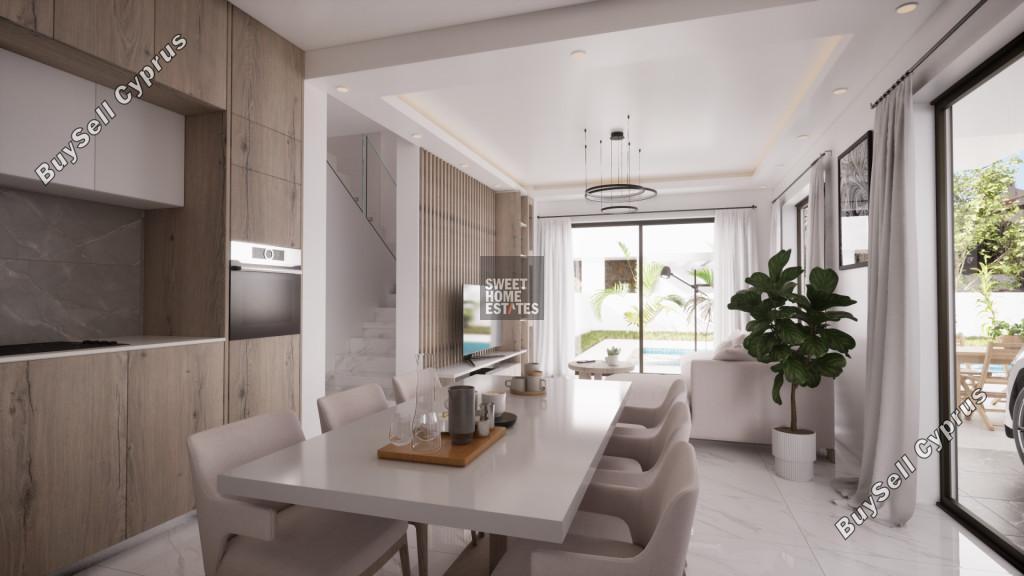 4 bedroom detached house for sale pernera famagusta 8343454 image 16690068