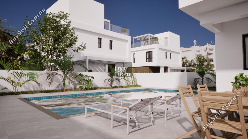 4 bedroom detached house for sale pernera famagusta 8343454 image 16690074