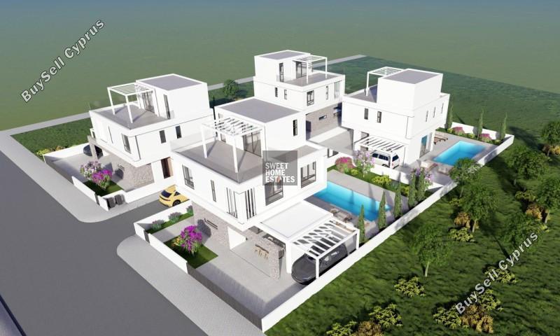 4 bedroom detached house for sale pernera famagusta 8343454 image 16690075