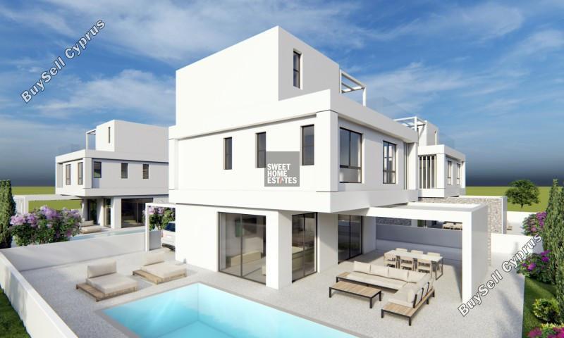 4 bedroom detached house for sale pernera famagusta 8343454 image 16690079