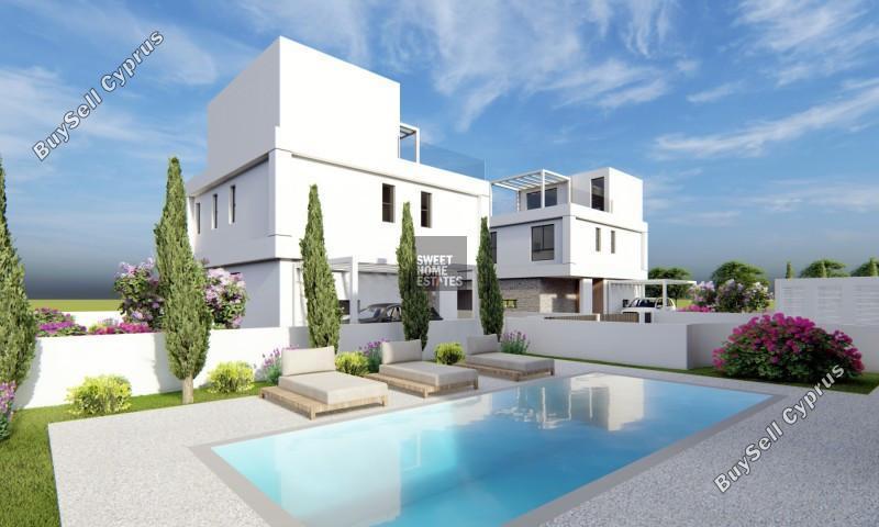 4 bedroom detached house for sale pernera famagusta 8343454 image 16690083