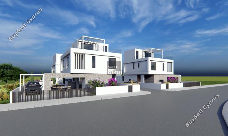 4 bedroom detached house for sale pernera famagusta 8343454 image 16690086