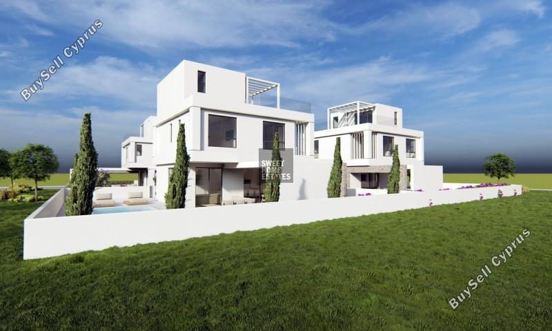 4 bedroom detached house for sale pernera famagusta 8343454 image 16690088