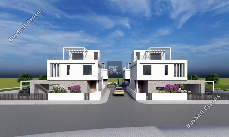 4 bedroom detached house for sale pernera famagusta 8343454 image 16690089