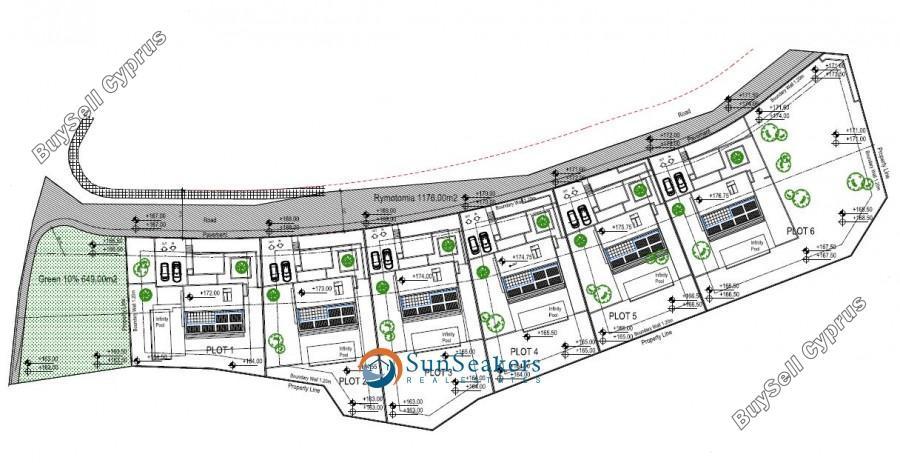 4 bedroom detached house for sale peyia paphos 8529454 image 15454889