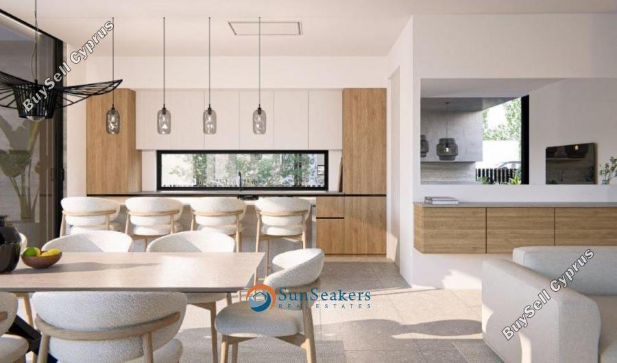 4 bedroom detached house for sale peyia paphos 8529454 image 15454891