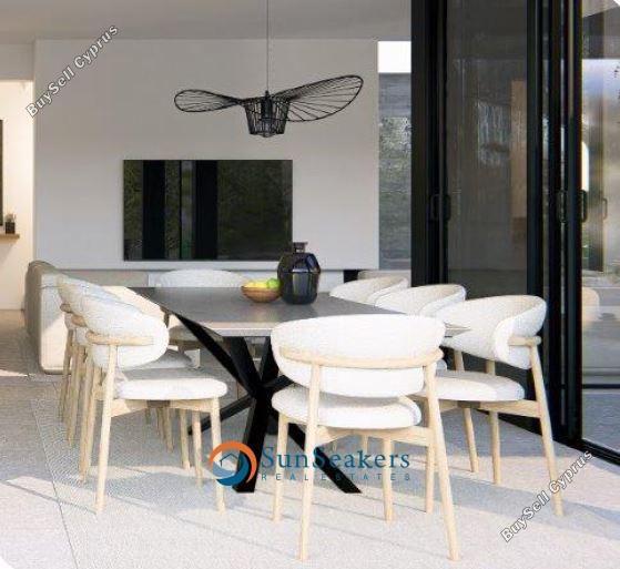 4 bedroom detached house for sale peyia paphos 8529454 image 15454893