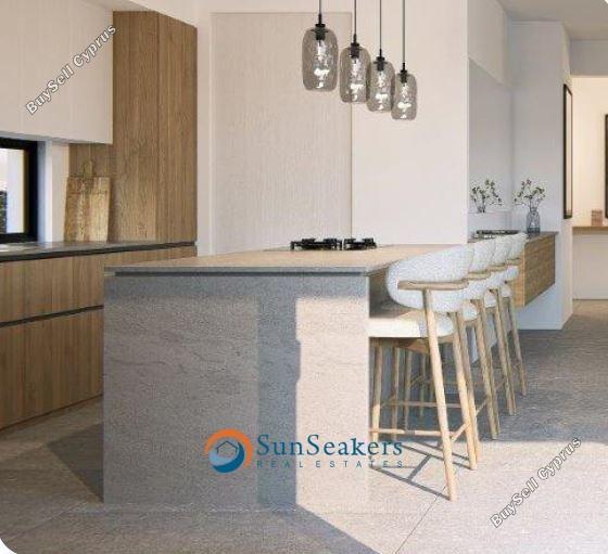 4 bedroom detached house for sale peyia paphos 8529454 image 15454894