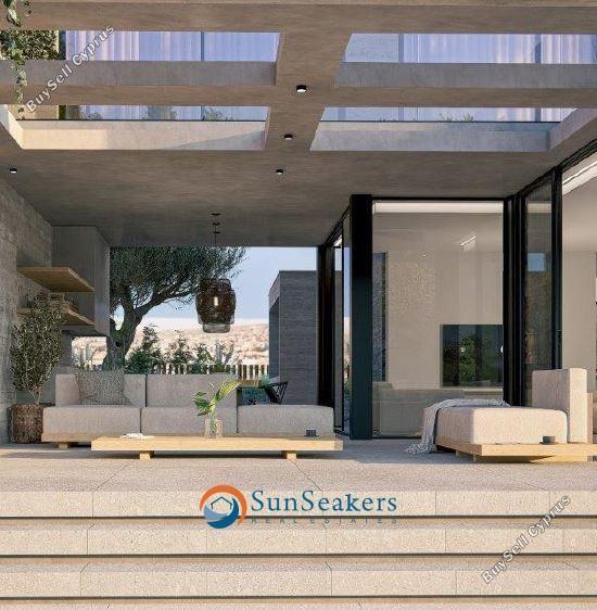 4 bedroom detached house for sale peyia paphos 8529454 image 15454895