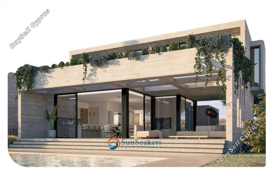 4 bedroom detached house for sale peyia paphos 8529454 image 15454897